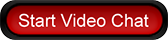 Guysoncam.com Video Chat